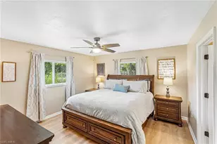 26925 Piva Ct, Bonita Springs, FL 34135 - Photo 17