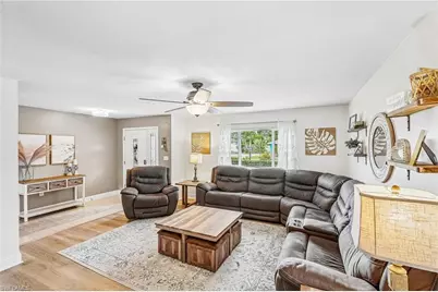 26925 Piva Ct, Bonita Springs, FL 34135 - Photo 5