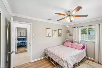 26925 Piva Ct, Bonita Springs, FL 34135 - Photo 23