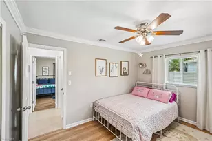26925 Piva Ct, Bonita Springs, FL 34135 - Photo 23