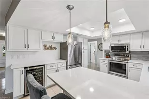 26925 Piva Ct, Bonita Springs, FL 34135 - Photo 13
