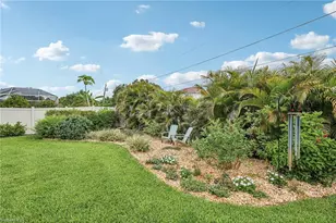 26925 Piva Ct, Bonita Springs, FL 34135 - Photo 35