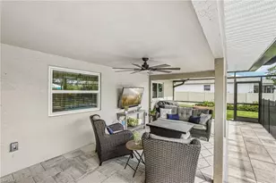 26925 Piva Ct, Bonita Springs, FL 34135 - Photo 33