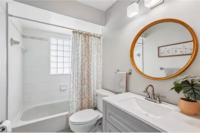 26925 Piva Ct, Bonita Springs, FL 34135 - Photo 25