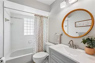 26925 Piva Ct, Bonita Springs, FL 34135 - Photo 25