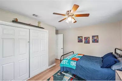 26925 Piva Ct, Bonita Springs, FL 34135 - Photo 27