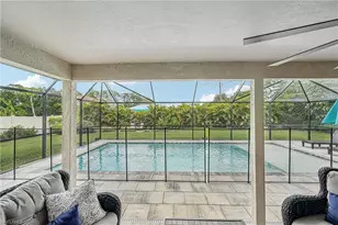 26925 Piva Ct, Bonita Springs, FL 34135 - Photo 31