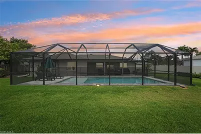 26925 Piva Ct, Bonita Springs, FL 34135 - Photo 41