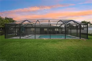 26925 Piva Ct, Bonita Springs, FL 34135 - Photo 41