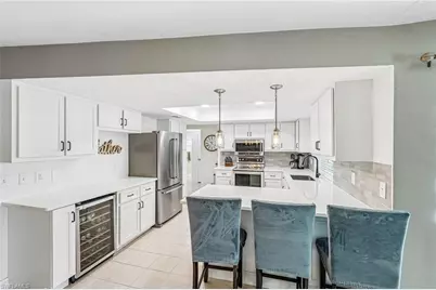 26925 Piva Ct, Bonita Springs, FL 34135 - Photo 11