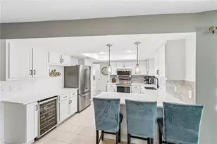 26925 Piva Ct, Bonita Springs, FL 34135 - Photo 11