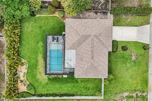 26925 Piva Ct, Bonita Springs, FL 34135 - Photo 37