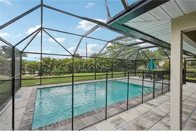 26925 Piva Ct, Bonita Springs, FL 34135 - Photo 29