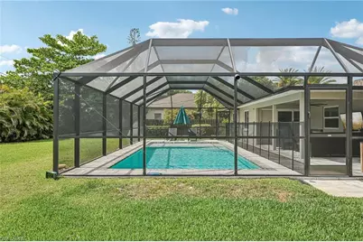 26925 Piva Ct, Bonita Springs, FL 34135 - Photo 39