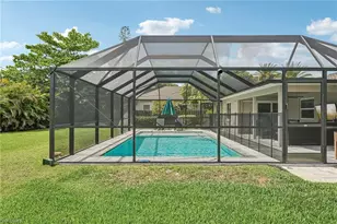 26925 Piva Ct, Bonita Springs, FL 34135 - Photo 39