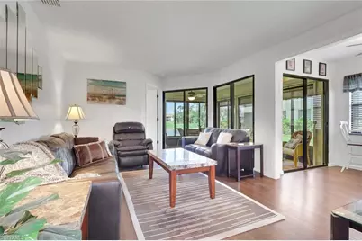 17280 Eagle Trce #6, Fort Myers, FL 33908 - Photo 9