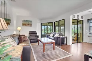 17280 Eagle Trce, Fort Myers, FL 33908 - Photo 9