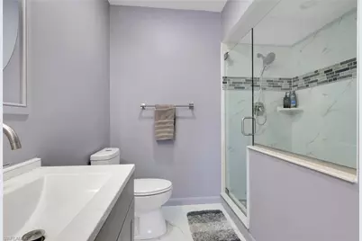 17280 Eagle Trce #6, Fort Myers, FL 33908 - Photo 17
