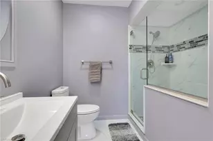 17280 Eagle Trce, Fort Myers, FL 33908 - Photo 17