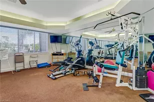 17280 Eagle Trce, Fort Myers, FL 33908 - Photo 31