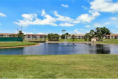 17280 Eagle Trce #6, Fort Myers, FL 33908 - Photo 27