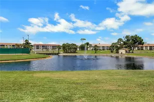 17280 Eagle Trce, Fort Myers, FL 33908 - Photo 27