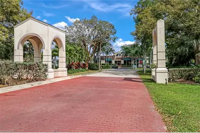 17280 Eagle Trce #6, Fort Myers, FL 33908 - Photo 29