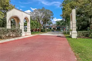 17280 Eagle Trce, Fort Myers, FL 33908 - Photo 29