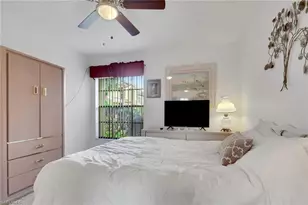17280 Eagle Trce, Fort Myers, FL 33908 - Photo 23