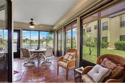 17280 Eagle Trce #6, Fort Myers, FL 33908 - Photo 25