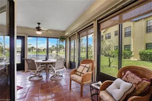 17280 Eagle Trce, Fort Myers, FL 33908 - Photo 25