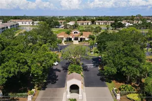 17280 Eagle Trce, Fort Myers, FL 33908 - Photo 37