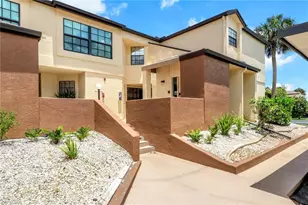 17280 Eagle Trce, Fort Myers, FL 33908 - Photo 3