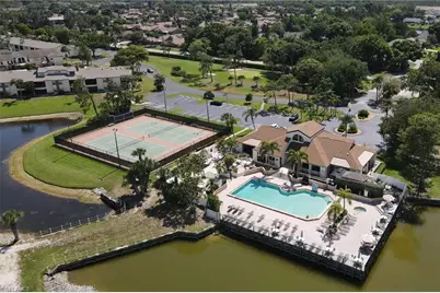 17280 Eagle Trce #6, Fort Myers, FL 33908 - Photo 39