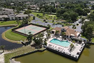 17280 Eagle Trce, Fort Myers, FL 33908 - Photo 39