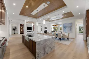 3455 Gin Ln, Naples, FL 34102 - Photo 15
