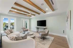 3455 Gin Ln, Naples, FL 34102 - Photo 25