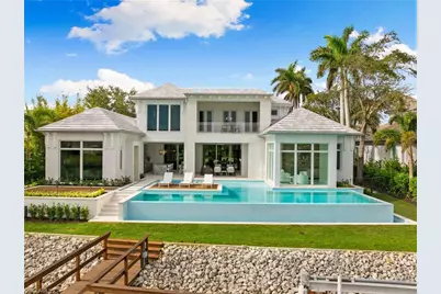 3455 Gin Ln, Naples, FL 34102 - Photo 33