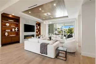 3455 Gin Ln, Naples, FL 34102 - Photo 13