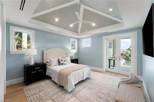 3455 Gin Ln, Naples, FL 34102 - Photo 27