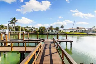 3455 Gin Ln, Naples, FL 34102 - Photo 35