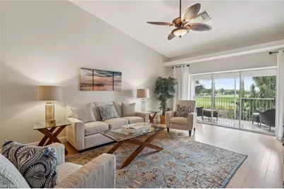 2920 Cypress Trace Cir #204, Naples, FL 34119 - Photo 7