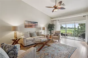 2920 Cypress Trace Cir, Naples, FL 34119 - Photo 7