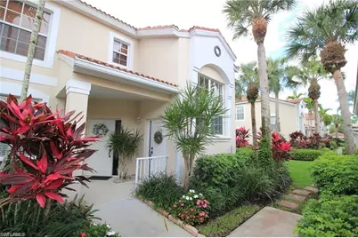 2920 Cypress Trace Cir #204, Naples, FL 34119 - Photo 1