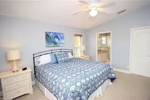 2920 Cypress Trace Cir, Naples, FL 34119 - Photo 11