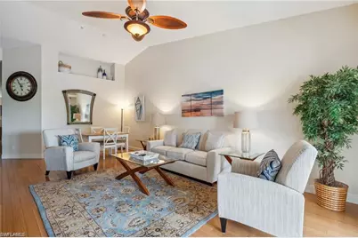 2920 Cypress Trace Cir #204, Naples, FL 34119 - Photo 5