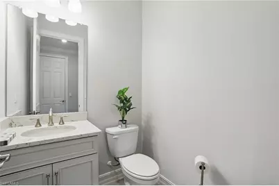 28165 Captiva Shell Loop, Bonita Springs, FL 34135 - Photo 27