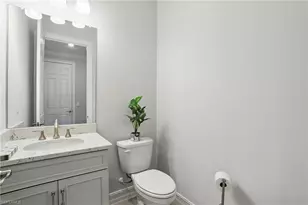 28165 Captiva Shell Loop, Bonita Springs, FL 34135 - Photo 27