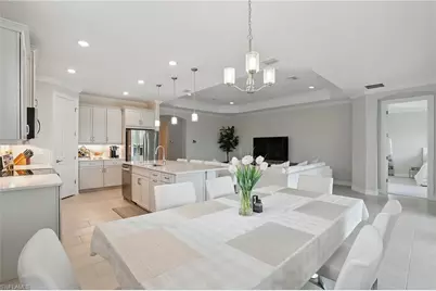 28165 Captiva Shell Loop, Bonita Springs, FL 34135 - Photo 15