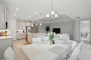 28165 Captiva Shell Loop, Bonita Springs, FL 34135 - Photo 15